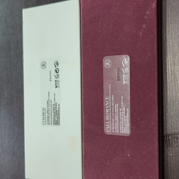 Copied listing!!! - Picture 3 of 3